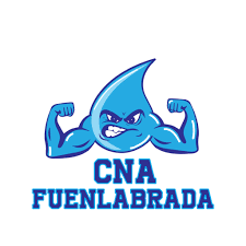 CNA FUENLABRADA